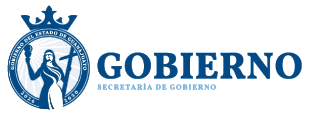 Gobierno Secretaria de Gobierno